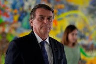 Bolsonaro pierde cargo dentro de su partido por condena en prisión