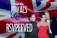 Unpacking Prince Harry and Meghan Markle’s contentious outing at Kris Jenner’s 70th birthday bash