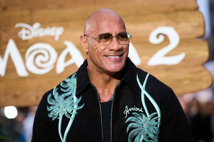 5 things we learned about the live-action ‘Moana’ movie from its trailer