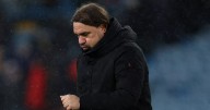 Daniel Farke answers questions on Leeds United hierarchy and ownership amid job pressure