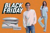 Save extra at Cozy Earth's Black Friday sale with our discount code