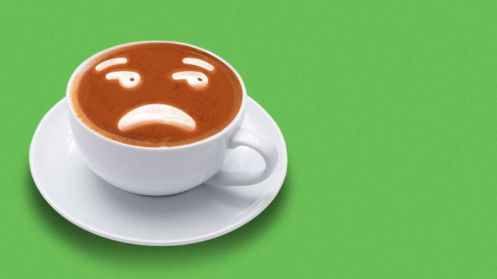 The affordability crisis, once Biden's, is now Trump's