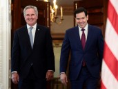 Acuerdo Marco EE.UU.- Argentina: implicancias para la sostenibilidad y la Inversión Extranjera Directa