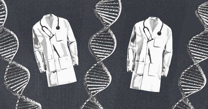 Dietitian Reveals 1 Food She Avoids to Reduce Cancer Risk