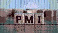 Manufacturing activity strengthens in Oct on rise in new orders amid GST reform, healthy demand: PMI
