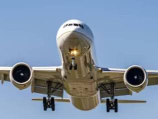 Avería masiva en aviones Airbus A320 provoca cancelaciones y demoras en vuelos alrededor del mundo