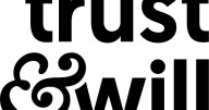 Trust & Will Ranked #178 Fastest Growing Company in North America on the 2025 Deloitte Technology Fast 500™