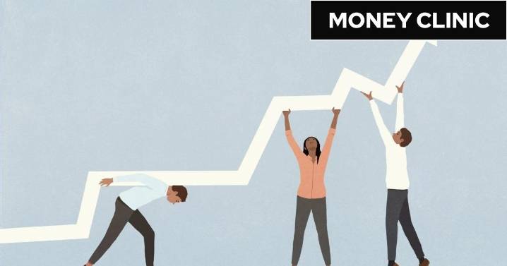 My mortgage has five years remaining in December. Should I fix again or pay it off?