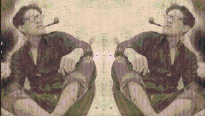 El loto blanco: estancias en el infierno (segunda parte)