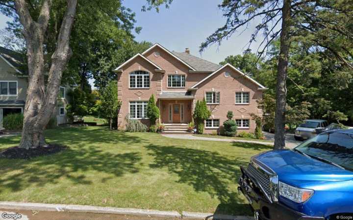 10 most expensive homes sold in Passaic County, Nov. 17