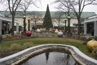 Skokie may raise property taxes for first time since 1990