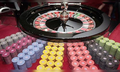 Thailand sees return of Chinese tourists after no