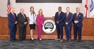 Hoover City Council signals more transparency; New city attorney pursues state forensic audit