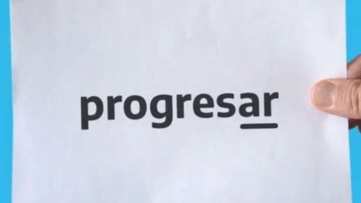 Las inscripciones para las Becas Progresar continúan abiertas