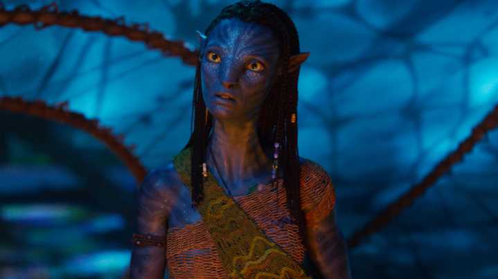 James Cameron Knows How To End The Avatar Movies If Fire & Ash Isn't Profitable