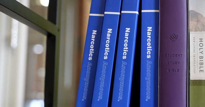 ‘Lived experience helping other people’: Recovery Point to open its doors in Bozeman