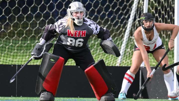 Field Hockey State Tournament Preview, 2025: Group 2 teams and players to watch