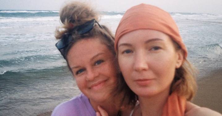 How travelling with my best friend ruined our friendship