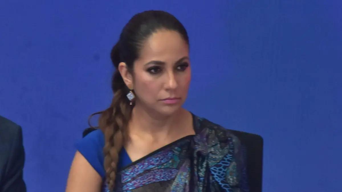 Obispo de Irapuato reprueba insultos del “Padre Pistolas” a gobernadora de Guanajuato