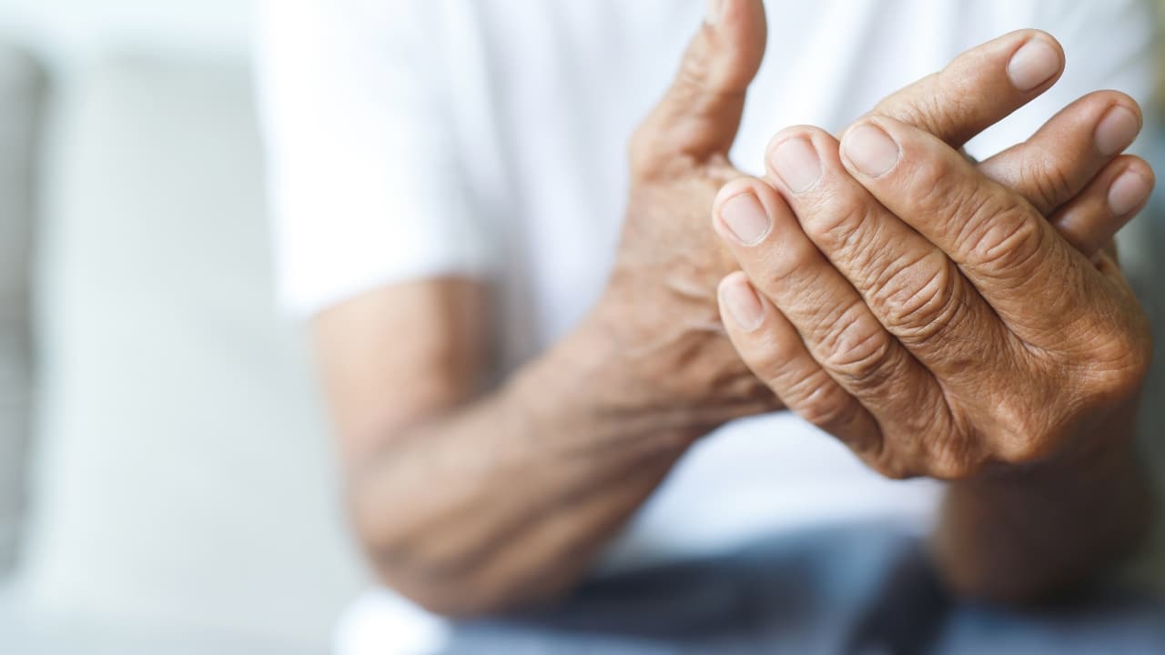 Planning for ageing parents’ healthcare: Budget, cover and care