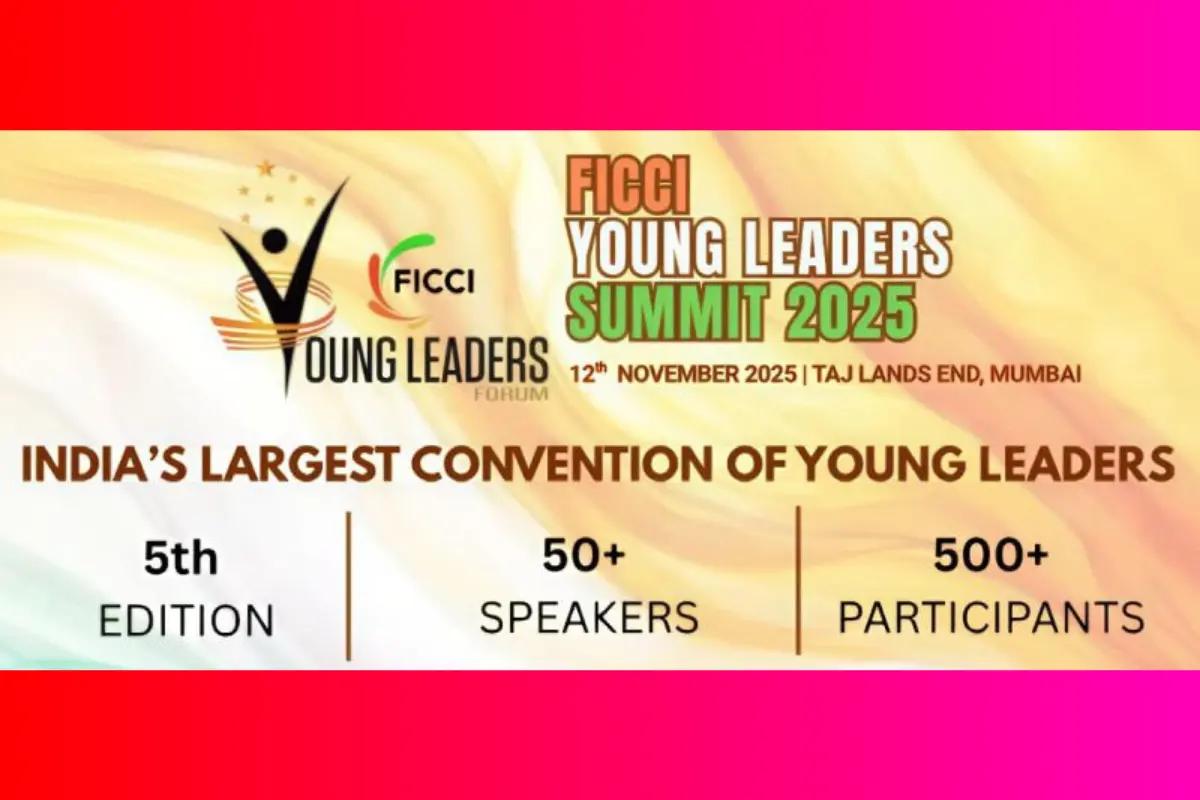 FYL Summit to Spotlight Sustainability and Green Innovation