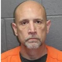 Buena Vista man gets 10 years for shipment of LSD from Netherlands