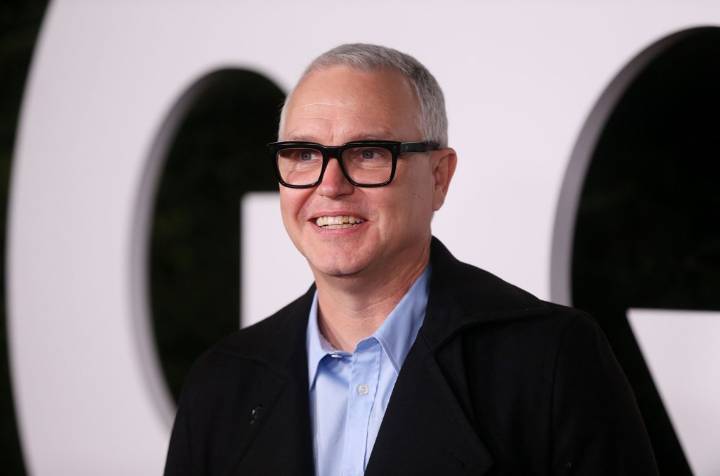 Mark Hoppus to Bring ‘An Evening of Storytelling’ to Australia in 2026