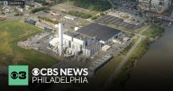 Philadelphia City Council committee takes up trash burning ban
