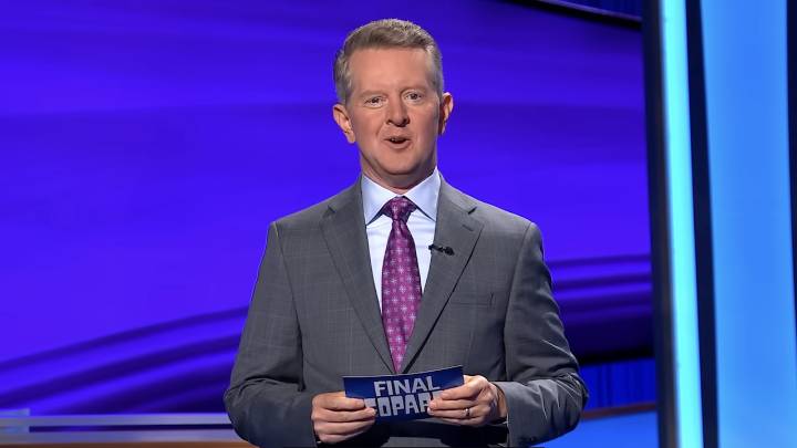 ‘Jeopardy!’ host apologizes for clue about ‘A.I. Generated’ image