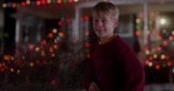 'Home Alone' Turns 35 — See What the Cast Is Doing Today, Plus Those Who Have Passed