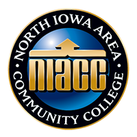 NIACC Pappajohn Center SBDC Recognizes Alisha Johnson of A. Johnson Trucking as the November 2025 Entrepreneur of the Month