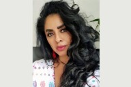 Asesinan a regidora de Oaxaca; fiscalía investiga como feminicidio