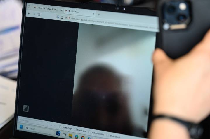 ‘They destroyed us’: East Chicago daughter, 26, with schizophrenia opted for deportation after their immigration arrest, mom says. She’s now missing in Mexico.