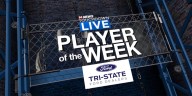 Touchdown Live Player of the Week Nominees