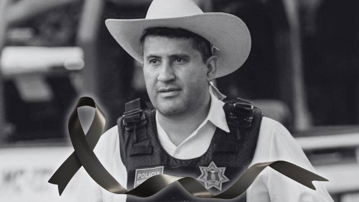 ¿Atacante del alcalde Carlos Manzo fue abatido? Esto detalló la Fiscalía de Michoacán