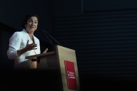 Cataluña aspira a recibir hasta 5.000 millones de euros más con la nueva financiación