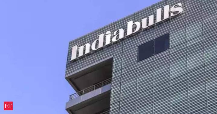 SC pulls up CBI, slams SEBI's 'double standards' over 'reluctance' to probe allegations against Indiabulls