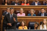 Sánchez promete que los PGE de 2026 favorecerán a Canarias