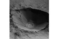 La orden de Trump de reanudar las pruebas nucleares reaviva un debate de la Guerra Fría