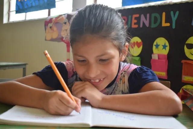 Quindío premia a los mejores estudiantes en la edición 37 de las Olimpiadas de Matemáticas