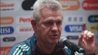 Aguirre sentencia a jugadores de México previo al Mundial 2026: "A algunos no les alcanza"