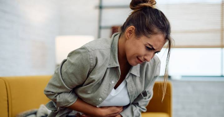 Symptoms of two conditions could be hidden by common medication, research says