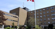 Province approves planning grant, renovations for Welland hospital