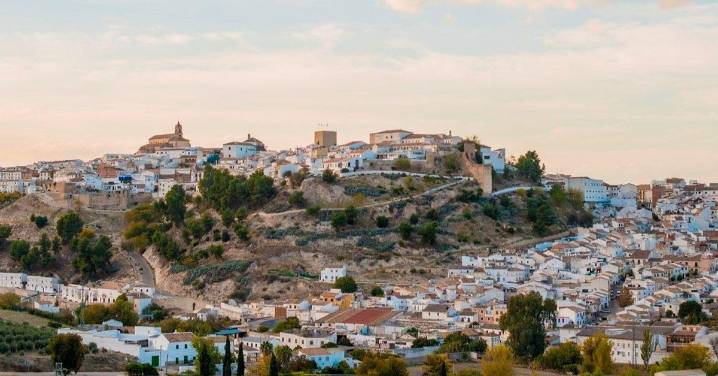 El Guadajoz se rearma contra la despoblación: la Mancomunidad presenta su hoja de ruta para un futuro sostenible