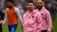 Messi coming to Utah in 2026 Real Salt Lake schedule release
