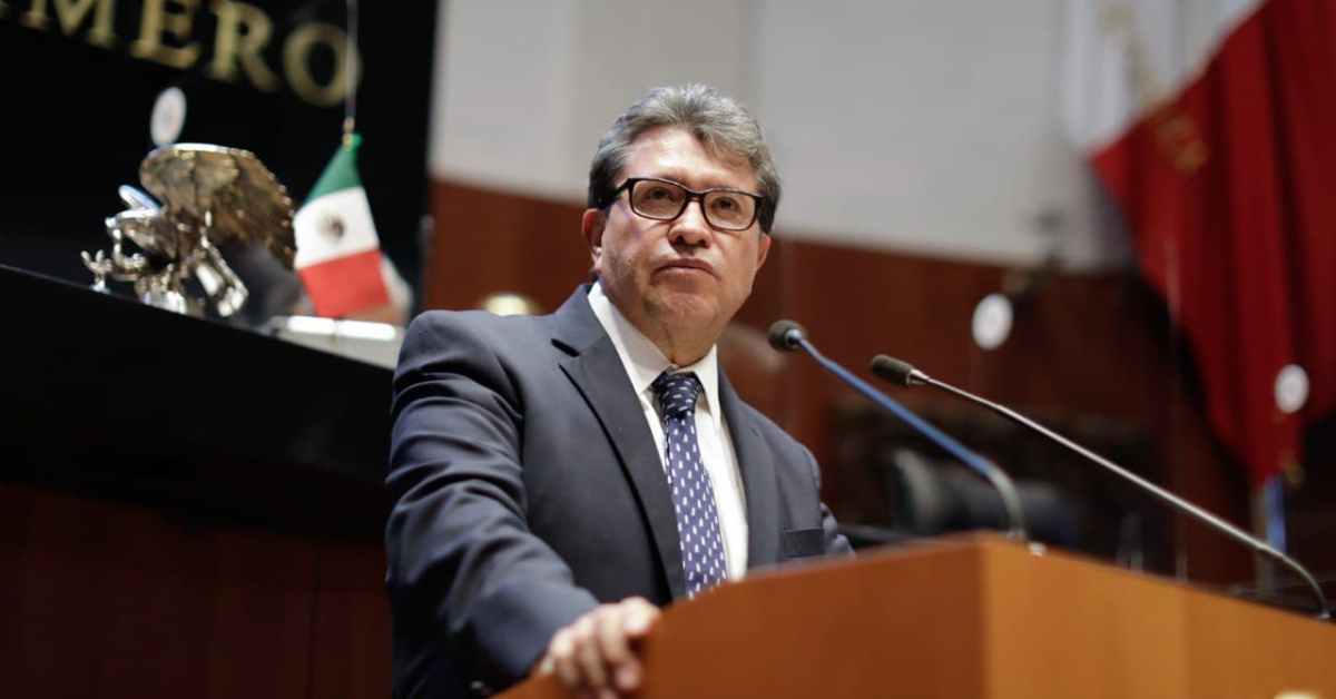 Prevén diputados aprobar reforma que empata revocación de mandato con elecciones del 2027