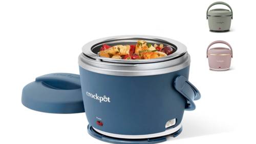 Cyber Monday deals 2025 under $100 from Amazon, Walmart and more