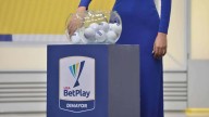 Así será el sorteo de cuadrangulares de Liga BetPlay II-2025 tras conocerse los 8 clasificados