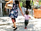 Refugios que salvan vidas: Espacios para resguardar a mujeres violentadas son clave