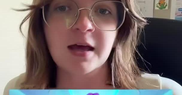 How a Washington University St. Louis professor helped make 'Kpop Demon Hunters'